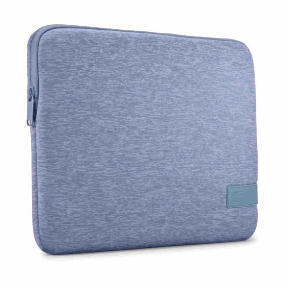 Housse ordinateur publicitaire Case Logic Reflect Laptop Sleeve 13"