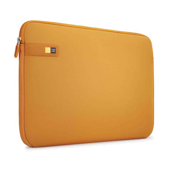 Housse publicitaire Case Logic Slim Laptop Sleeve 16"