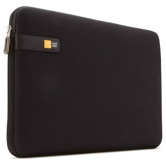 Housse publicitaire Case Logic Laps Sleeve 14”