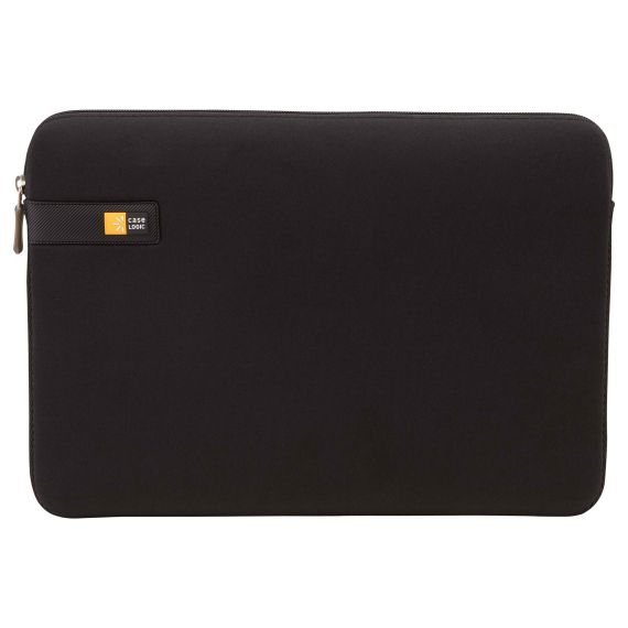 Housse publicitaire Case Logic Laps Sleeve 14”