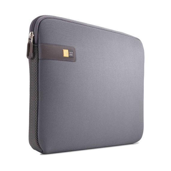 Housse publicitaire Case Logic Laps Sleeve 14”