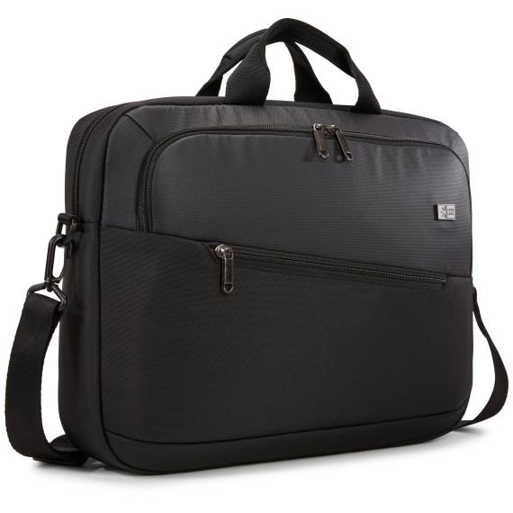 Porte-ordinateur publicitaire Case Logic Propel Attache 15.6”