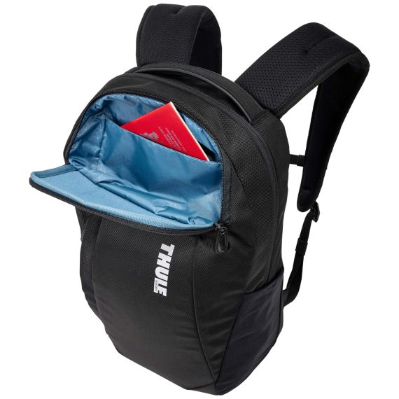 Sac à dos personnalisé Thule Accent 20L