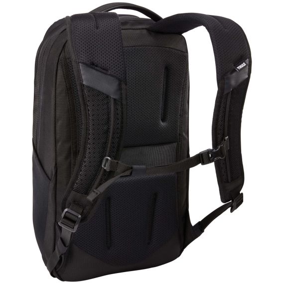 Sac à dos personnalisé Thule Accent 20L