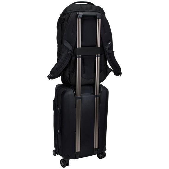 Sac à dos personnalisé Thule Accent 28L