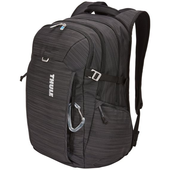 Sac à dos personnalisé Thule Construct Backpack 28L