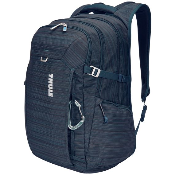 Sac à dos personnalisé Thule Construct Backpack 28L