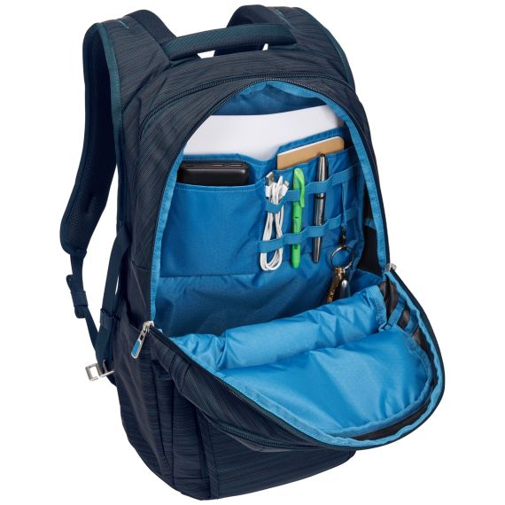 Sac à dos personnalisé Thule Construct Backpack 28L