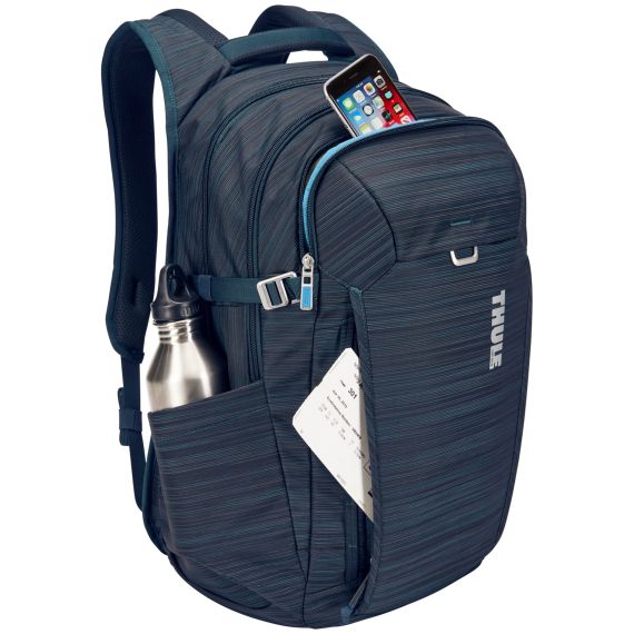 Sac à dos personnalisé Thule Construct Backpack 28L