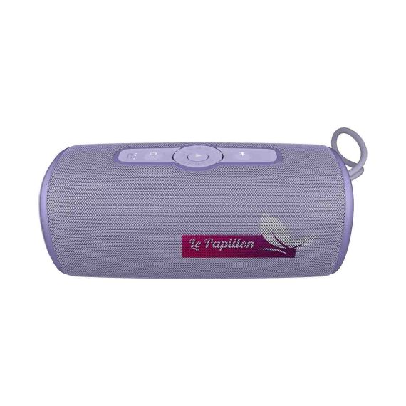 Enceinte personnalisée Fresh 'n Rebel Bold M2