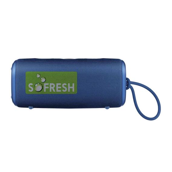 Enceinte personnalisée Fresh 'n Rebel Bold M2