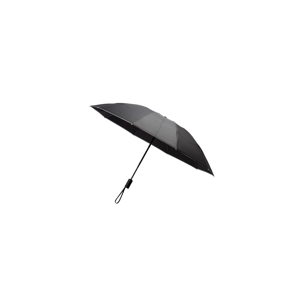 Parapluie personnalisé Light Cover