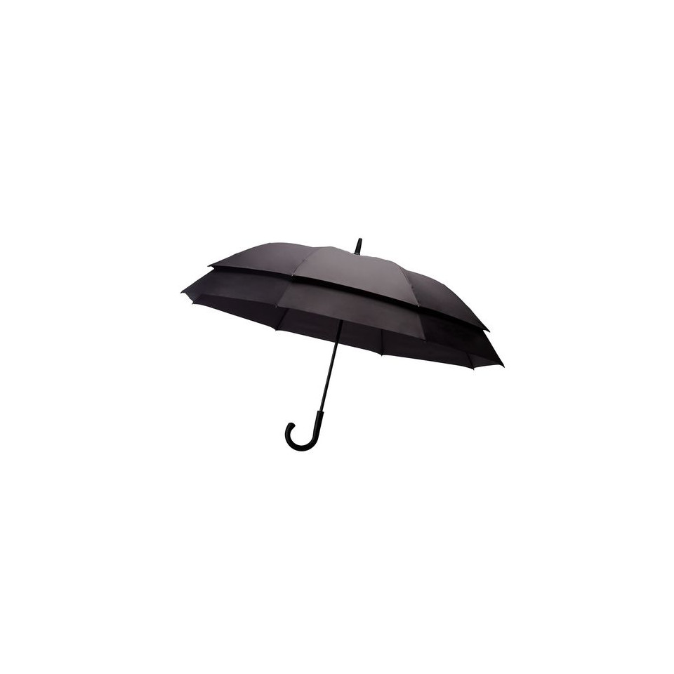 Parapluie personnalisable City to Golf