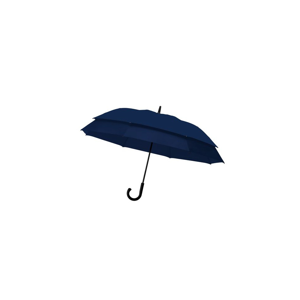 Parapluie personnalisable City to Golf