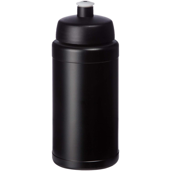 Bouteille publicitaire de sport Baseline Rise de 500 ml