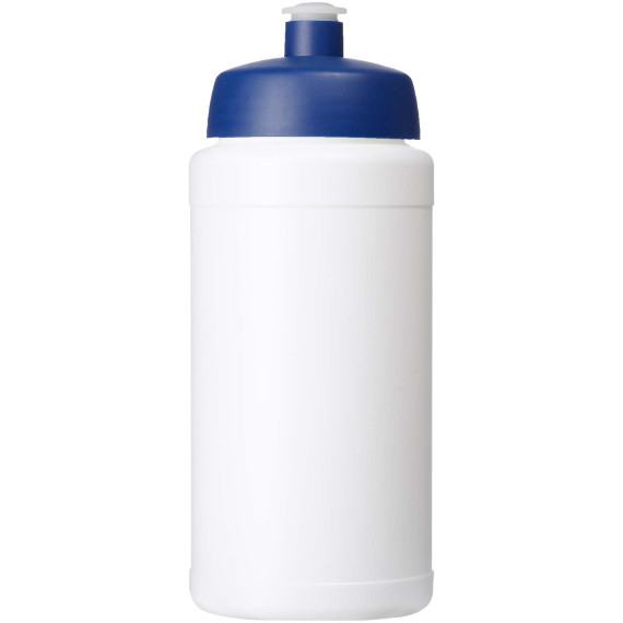 Bouteille publicitaire de sport Baseline Rise de 500 ml