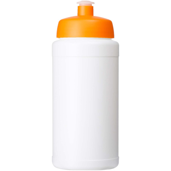 Bouteille publicitaire de sport Baseline Rise de 500 ml