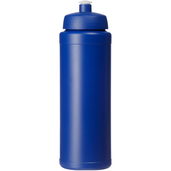 Bouteille publicitaire de sport Baseline Risede 750 ml