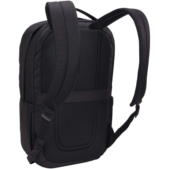 Sac publicitaire à dos pour ordinateur portable 14" Case Logic Invigo