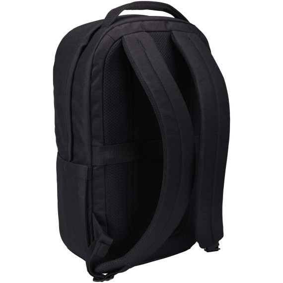 Sac publicitaire à dos pour ordinateur portable 14" Case Logic Invigo