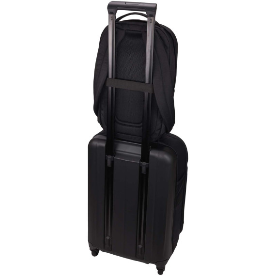 Sac publicitaire à dos pour ordinateur portable 14" Case Logic Invigo