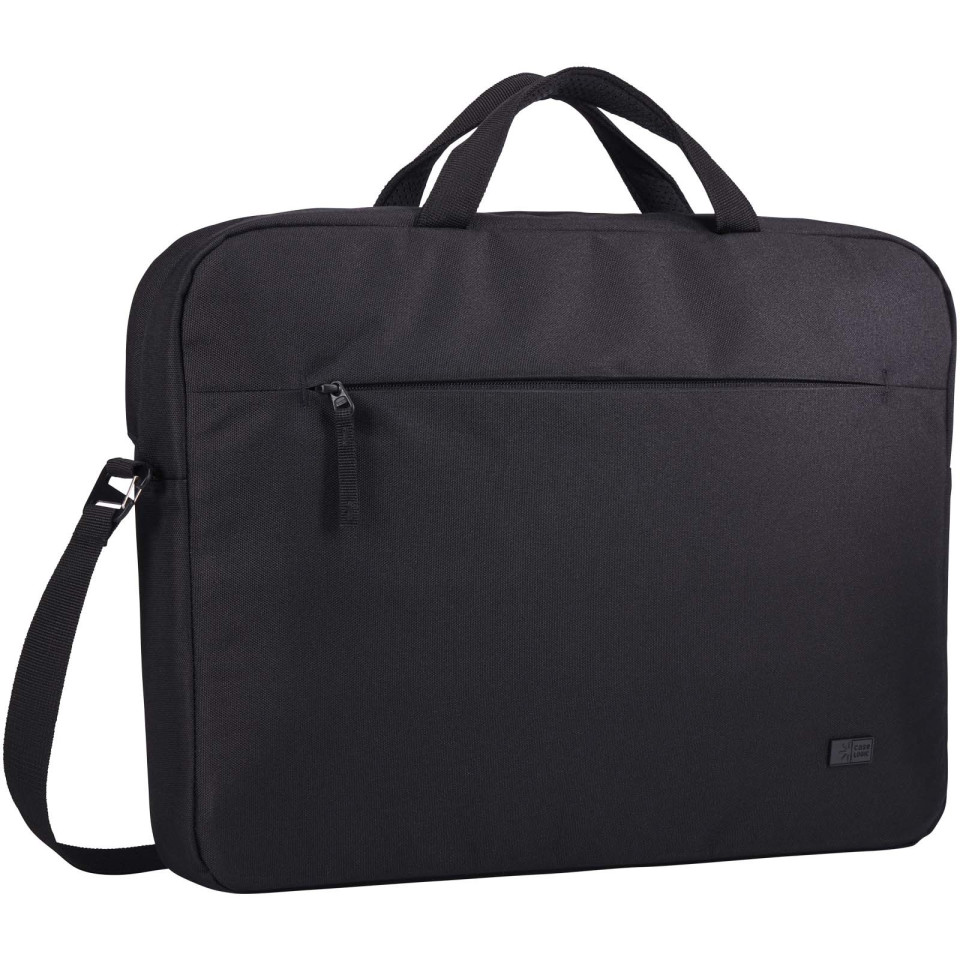 Sac publicitaire pour ordinateur portable 15,6" Case Logic Invigo