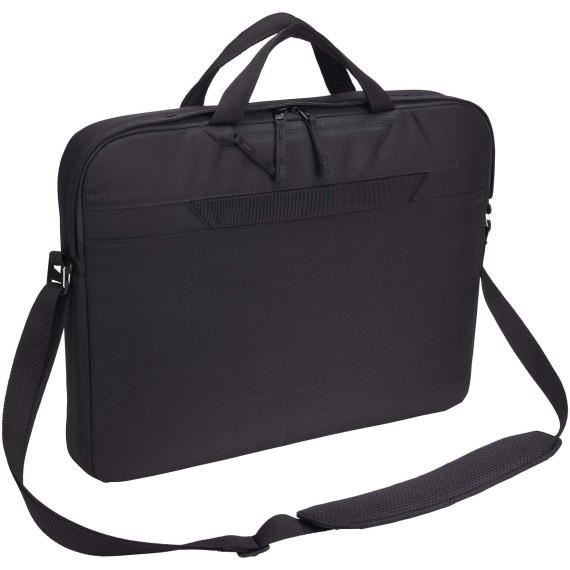 Sac publicitaire pour ordinateur portable 15,6" Case Logic Invigo