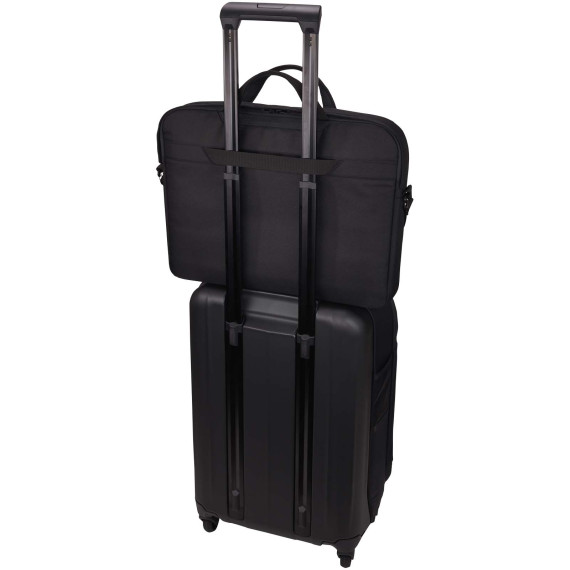 Sac publicitaire pour ordinateur portable 15,6" Case Logic Invigo