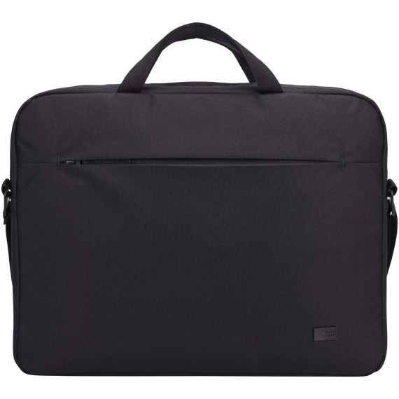 Sac publicitaire pour ordinateur portable 15,6" Case Logic Invigo