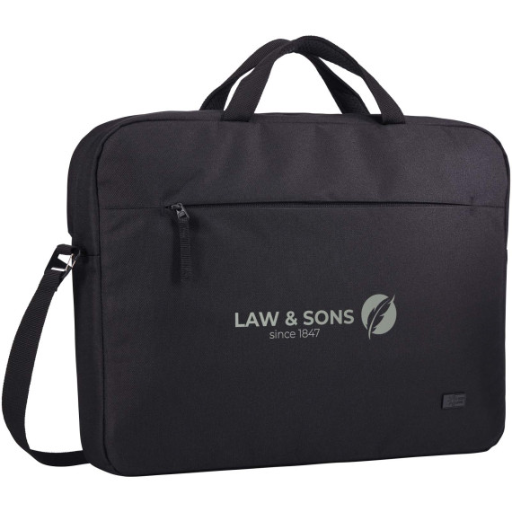 Sac publicitaire pour ordinateur portable 15,6" Case Logic Invigo