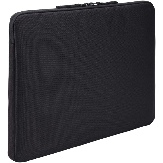 Housse publicitaire Case Logic Invigo pour ordinateur portable de 14"