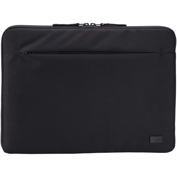 Housse publicitaire Case Logic Invigo pour ordinateur portable de 14"