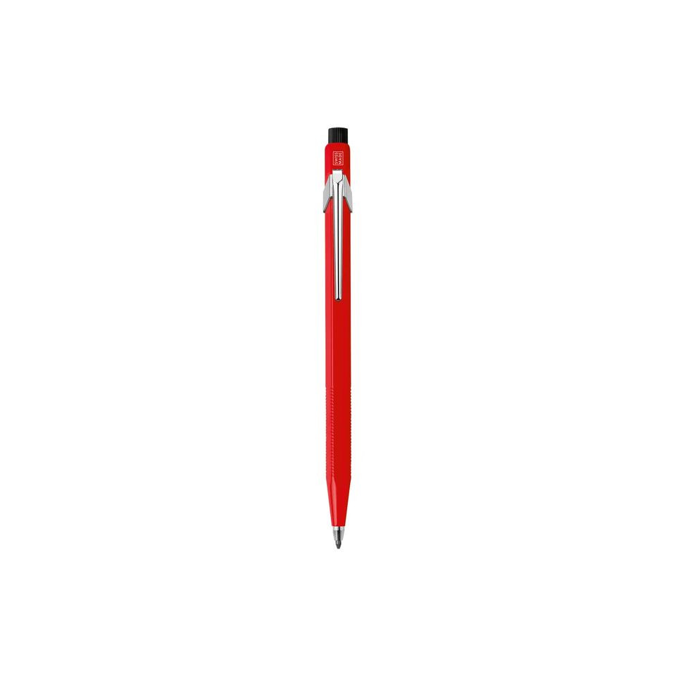 Porte-mine Caran D’Ache® publicitiaire Junior Fixpencil®