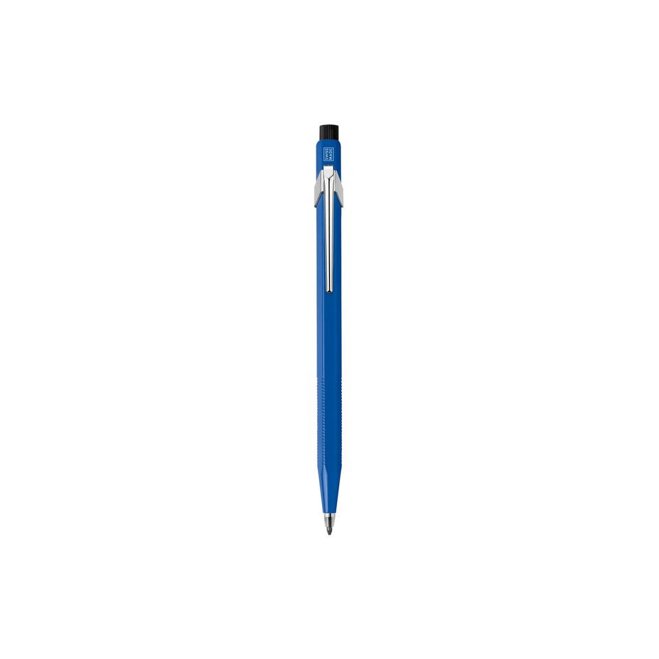 Porte-mine Caran D’Ache® publicitiaire Junior Fixpencil®