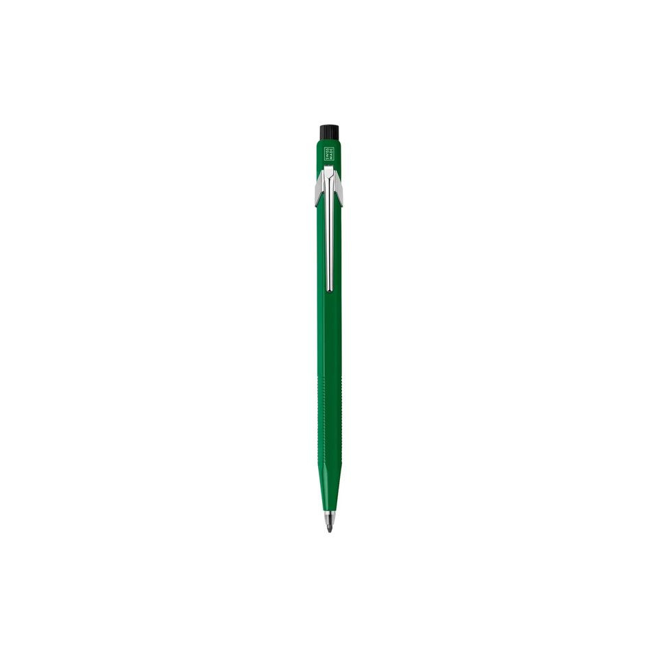 Porte-mine Caran D’Ache® publicitiaire Junior Fixpencil®