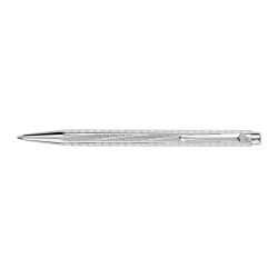 Stylo bille publicitaire Caran D’Ache® Ecridor 890