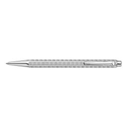 Stylo bille publicitaire Caran D’Ache® Ecridor 890