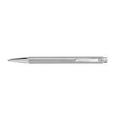 Stylo bille publicitaire Caran D’Ache® Ecridor 890