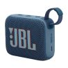 Enceinte personnalisée Bluetooth portable compact JBL Go 4