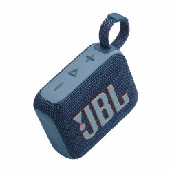 Enceinte personnalisée Bluetooth portable compact JBL Go 4