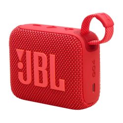 Enceinte personnalisée Bluetooth portable compact JBL Go 4