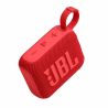 Enceinte personnalisée Bluetooth portable compact JBL Go 4