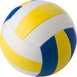 Ballon de volley-ball en PVC personnalisé