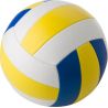 Ballon de volley-ball en PVC personnalisé