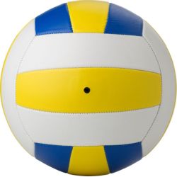 Ballon de volley-ball en PVC personnalisé