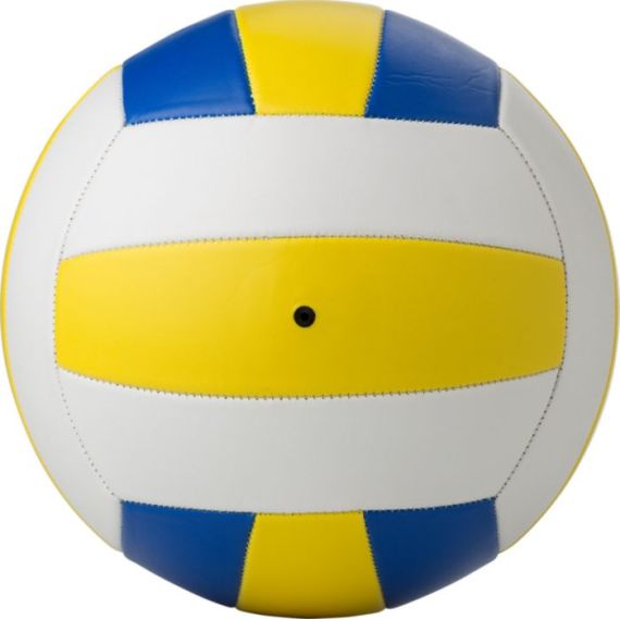 Ballon de volley-ball en PVC personnalisé