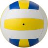 Ballon de volley-ball en PVC personnalisé