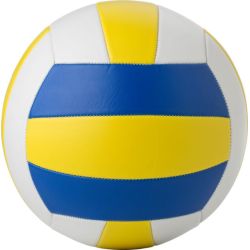 Ballon de volley-ball en PVC personnalisé