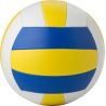 Ballon de volley-ball en PVC personnalisé