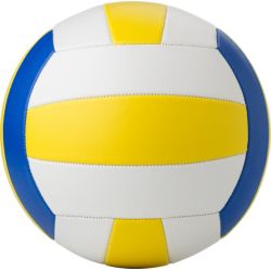 Ballon de volley-ball en PVC personnalisé